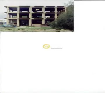 Hotel 872m<sup>2</sup> for sale photo 2