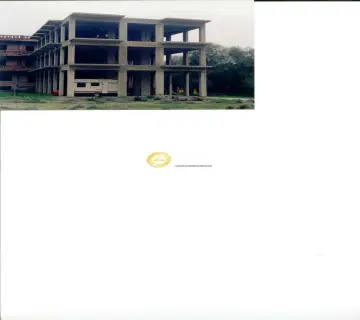 Hotel 872m<sup>2</sup> for sale photo 3