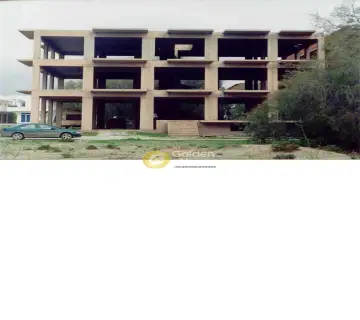 Hotel 872m<sup>2</sup> for sale photo 4