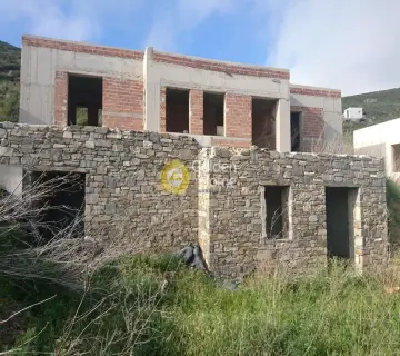 Residential 1500m<sup>2</sup> for sale photo 2