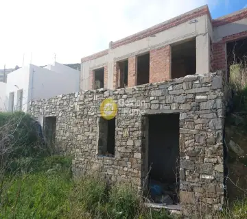 Residential 1500m<sup>2</sup> for sale photo 4
