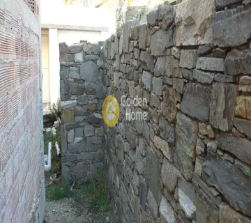 Residential 1500m<sup>2</sup> for sale photo 30