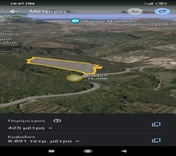 Golden Home Property Image