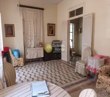 House 98m<sup>2</sup> for sale photo 3249981
