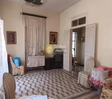 House 98m<sup>2</sup> for sale photo 3249987