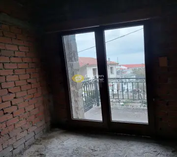 Μεζονέτα Εφαπτόμενη 147τ.μ. προς πώληση φωτογραφία 6