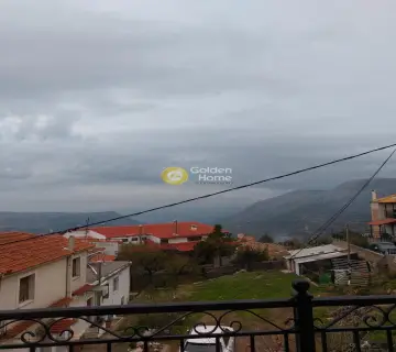 Μεζονέτα Εφαπτόμενη 147τ.μ. προς πώληση φωτογραφία 12