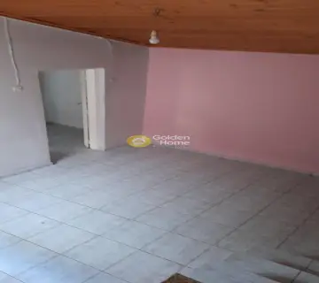 Μονοκατοικία 51τ.μ. προς πώληση φωτογραφία 3