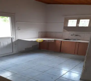 Μονοκατοικία 51τ.μ. προς πώληση φωτογραφία 5