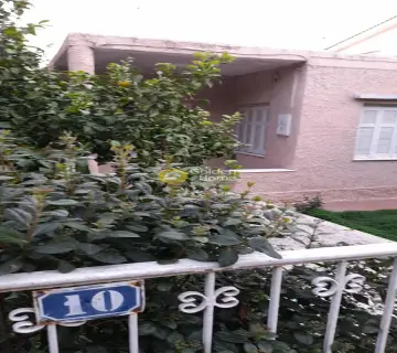 Μονοκατοικία 51τ.μ. προς πώληση φωτογραφία 1