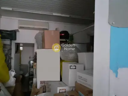 Κατάστημα 54τ.μ. προς πώληση φωτογραφία 3