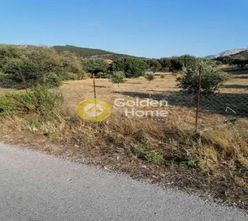 Parcel 3100m<sup>2</sup> for sale photo 3589711