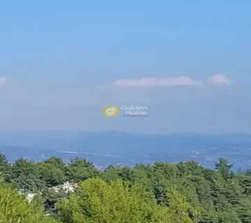 Οικιστικό 1000τ.μ. προς πώληση φωτογραφία 2
