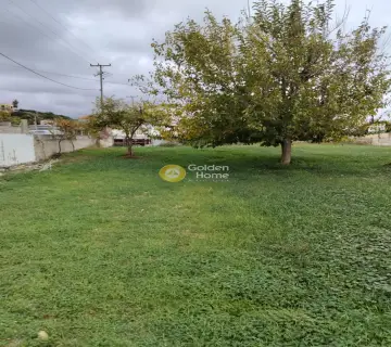 Residential 800m<sup>2</sup> for sale photo 2