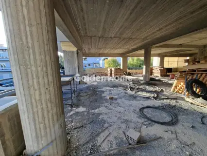 Οροφοδιαμέρισμα 86τ.μ. προς πώληση φωτογραφία 1