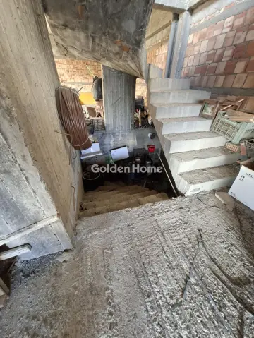 Οροφοδιαμέρισμα 86τ.μ. προς πώληση φωτογραφία 17