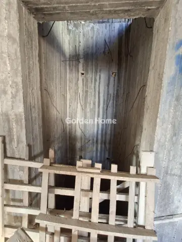 Οροφοδιαμέρισμα 86τ.μ. προς πώληση φωτογραφία 19