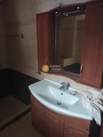 Μονοκατοικία 180τ.μ. προς πώληση φωτογραφία 4