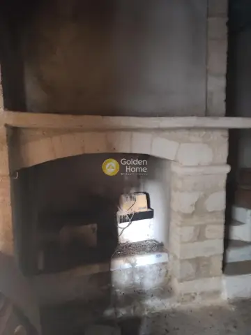 Μονοκατοικία 180τ.μ. προς πώληση φωτογραφία 7