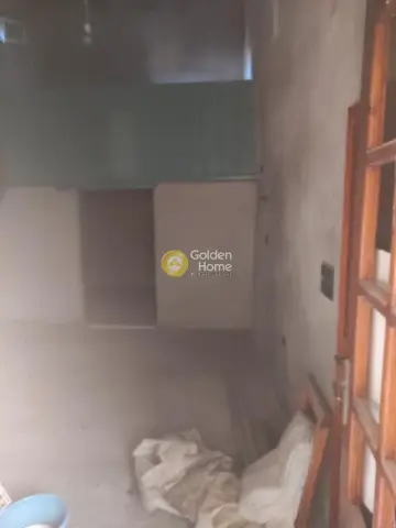 Μονοκατοικία 180τ.μ. προς πώληση φωτογραφία 11