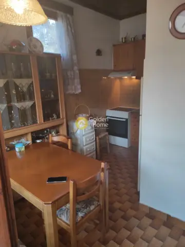 Μονοκατοικία 180τ.μ. προς πώληση φωτογραφία 3