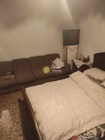 Μονοκατοικία 180τ.μ. προς πώληση φωτογραφία 10