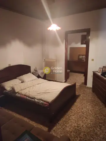 Μονοκατοικία 180τ.μ. προς πώληση φωτογραφία 5