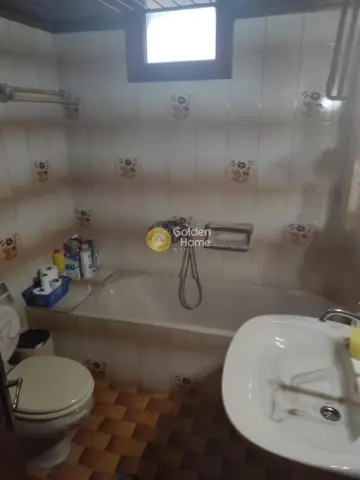 Μονοκατοικία 180τ.μ. προς πώληση φωτογραφία 6