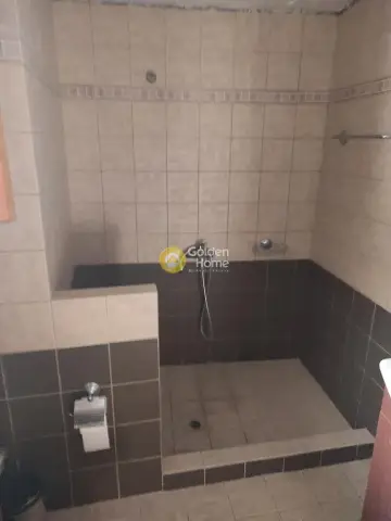 Μονοκατοικία 180τ.μ. προς πώληση φωτογραφία 8