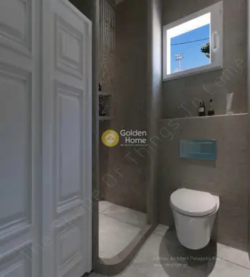 Apartment 35m<sup>2</sup> for rent photo 6