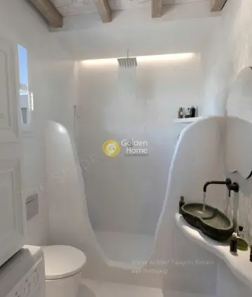 Apartment 55m<sup>2</sup> for rent photo 4