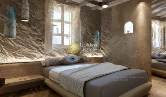 Apartment 55m<sup>2</sup> for rent photo 6