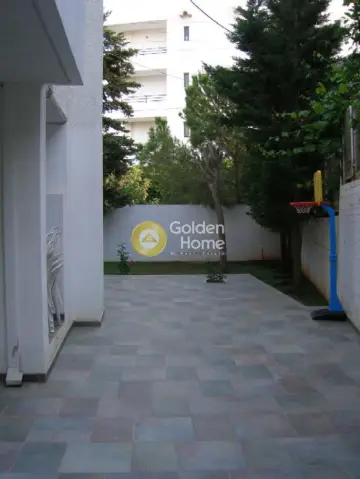 Κτίριο 400τ.μ. προς πώληση φωτογραφία 10