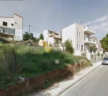 Οικιστικό 331τ.μ. προς πώληση φωτογραφία 2906055
