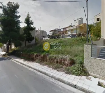 Οικιστικό 331τ.μ. προς πώληση φωτογραφία 2906056