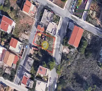 Οικιστικό 331τ.μ. προς πώληση φωτογραφία 2906058
