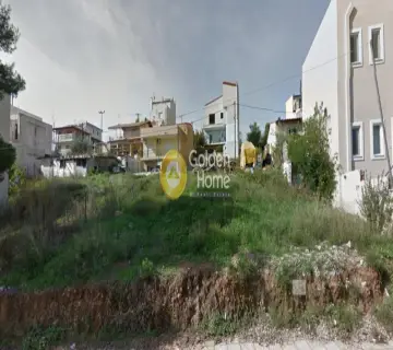 Οικιστικό 331τ.μ. προς πώληση φωτογραφία 2906057