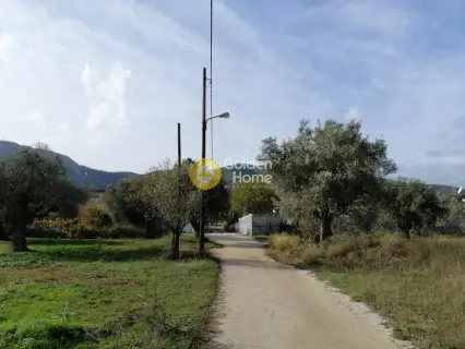 Residential 475m<sup>2</sup> for sale photo 7
