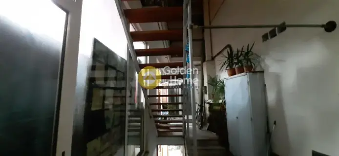 Κτίριο 430τ.μ. προς πώληση φωτογραφία 4