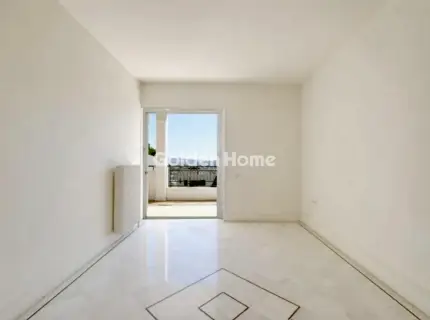 House 1000m<sup>2</sup> for rent photo 27