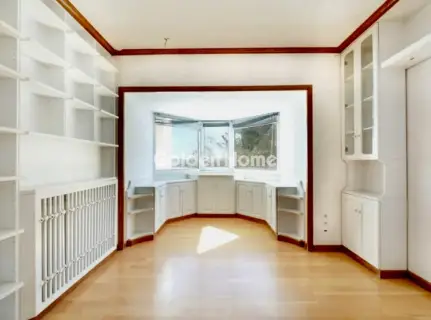 House 1000m<sup>2</sup> for rent photo 28