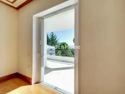 House 1000m<sup>2</sup> for rent photo 35