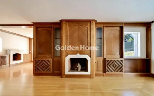 House 1000m<sup>2</sup> for rent photo 34