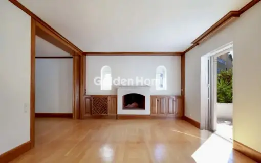 House 1000m<sup>2</sup> for rent photo 38