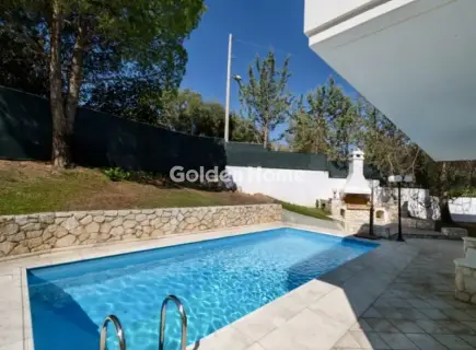 House 1000m<sup>2</sup> for rent photo 40