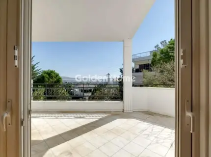 House 1000m<sup>2</sup> for rent photo 43