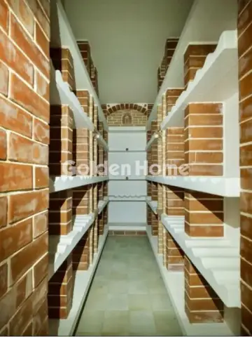 House 1000m<sup>2</sup> for rent photo 44