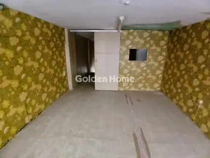 Κατάστημα 36τ.μ. προς ενοικίαση φωτογραφία 5358197