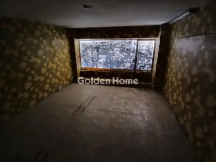 Κατάστημα 36τ.μ. προς ενοικίαση φωτογραφία 5358198