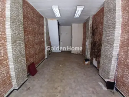 Κατάστημα 36τ.μ. προς ενοικίαση φωτογραφία 5358193